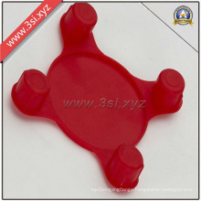 ASTM Flange Safety Plastic Caps Wholesale (YZF-H146)